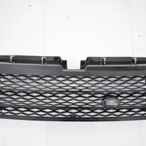 GRILL ATRAPA CHŁODNICY RANGE ROVER III 3 L322 Promocja